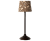Maileg Miniature Floor Lamp - Large.