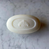 Scent of Provence – Fleur de Coton Soap 150g