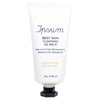 Ipsum Best Skin Cleansing Oil Balm.