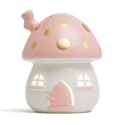 Little Belle Fairy House Nightlight.