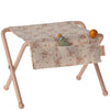 Maileg Nursery Table for Baby Mouse