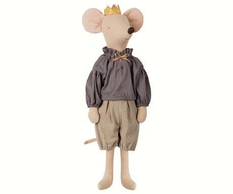 Maileg Prince Mouse Maxi