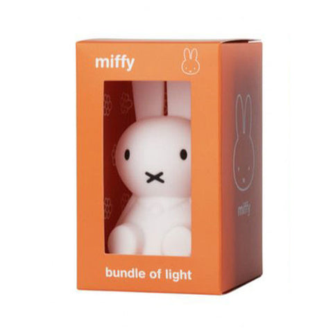Bundle of Light - Miffy