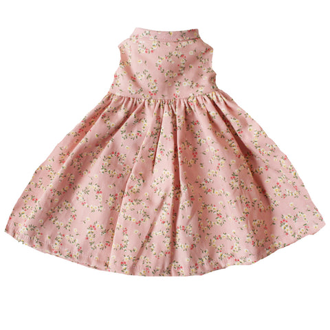 Alimrose - Large Doll Dress (40-45cm)