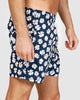 ORTC Cottesloe Board Shorts - Adults.