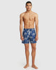 ORTC Palm Cove Board Shorts - Adults.