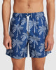 ORTC Palm Cove Board Shorts - Adults.