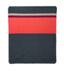 Gentlemen's Hardware - Rolled Outdoor Blanket With Carry Handle