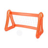 Sunnylife Inflatable Goalie Neon - Pomelo