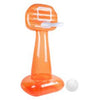 Sunnylife Inflatable Mega Basketball Set - Pomelo