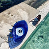 Sunnylife The Pool - Greek Eye