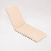 Sunnylife Lounger Chair - Sand