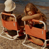 Sunnylife Beach Chair