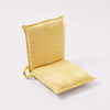 Sunnylife Terry Travel Lounger Chair