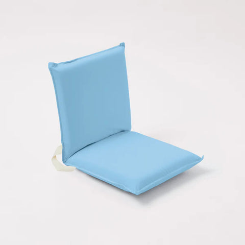 Sunnylife Folding Seat