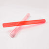 Sunnylife - Pool Noodle Neon Coral/ Peachy Pink