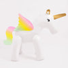 Sunnylife Inflatable Sprinkler - Unicorn.