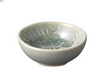 Sthål ceramic dip bowl