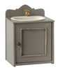 Maileg Miniature Bathroom Sink