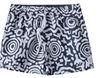 ORTC Ngarrindjeri Dreaming swim shorts - childrens.