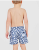 ORTC Byron swim shorts - childrens.
