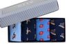 ORTC- Aussie socks box
