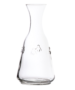 French Bee Carafe