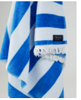 Ortc Beach Towel