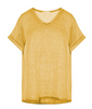 So French so Chic - Zara Top short sleeve- A5101