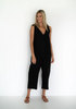 Humidity Marlow Jumpsuit - HS21310.