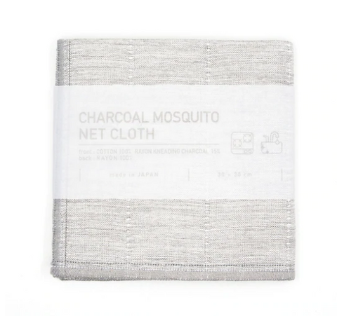 Japanese Mosquito Net Cloth