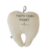 Oyoy tooth fairy cushion