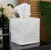 Tissue Box cover Small