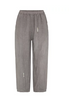 So french so chic - cora pants - 6739