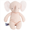 Baby Floppy Elephant 25cm