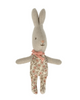 Maileg Rabbit My