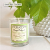 Candle - 30g
