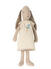 Maileg Bunny size 2 - Dress