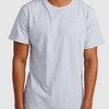 Ortc - Basic T Shirt