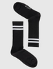 Ortc Ribbed sports Socks
