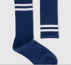 Ortc Ribbed sports Socks
