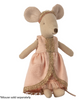 Maileg Princess Dress for Mouse