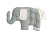 Toby Elephant Comfort Toy 20cm