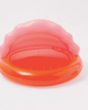 Sunnylife - Kiddy Pool - Shell Neon Coral.