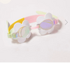 Sunnylife Mini Swim Goggles - Flower