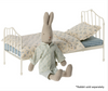 Maileg Miniature Bed - Mini