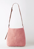 Juju Baby Jute Bag