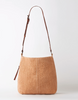 Juju Baby Jute Bag