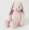 X Large Plush Bunny.