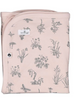 Burrow & Be Stretchy Swaddle